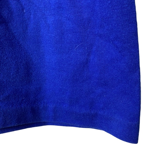 Starter Toronto Blue Jays 1993 Baseball Champions - Picture 9 of 11